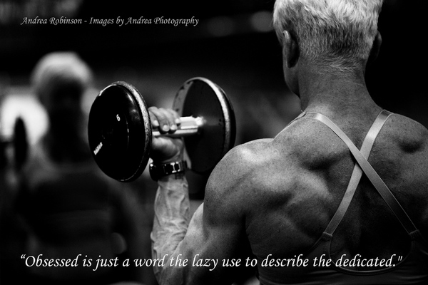 Product picture Dedication