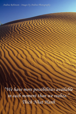 Product picture Possibility