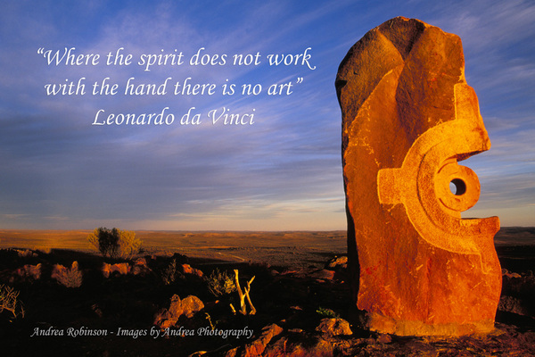 Product picture Spirit